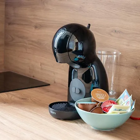 New City Break Stara Praga Koneser Zabkowska Metro Netflix * Warszawa