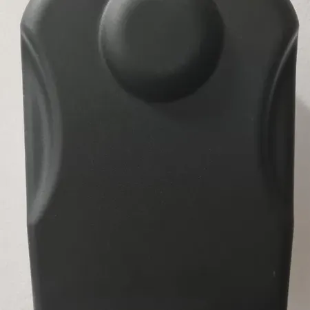 New City Break Stara Praga Koneser Zabkowska Metro Netflix Appartamento *